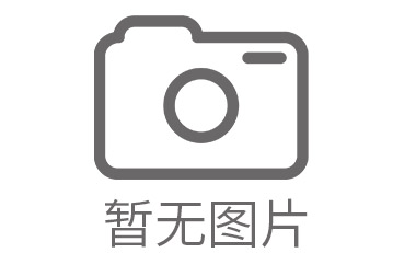 恩施市地毯清洗公司专业，收费标准不一